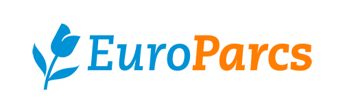 Europarcs logo